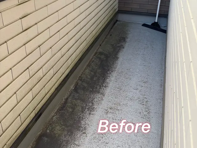 ★高評価300件ありがとうございます★全国ランキング上位の人気点のサービスを是非サービスの画像