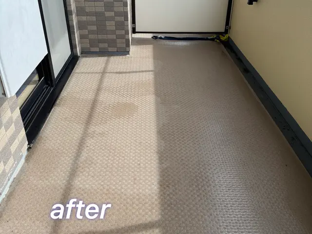 ★高評価300件ありがとうございます★全国ランキング上位の人気点のサービスを是非サービスの画像