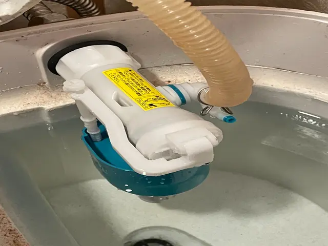 【業歴12年の実績】年中無休◎対応地域外も対応可◎迅速丁寧に仕上げますサービスの画像