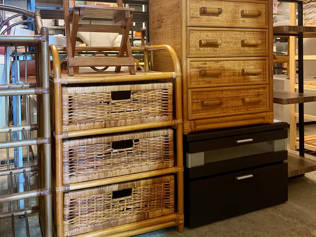 【期間限定料金】当日の追加料無し◎階段・駐車料不要！法人安心！当日回収◎サービスの画像