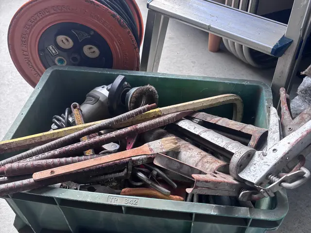 【期間限定料金】当日の追加料無し◎階段・駐車料不要！法人安心！当日回収◎サービスの画像