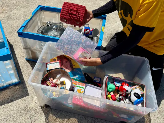 【期間限定料金】当日の追加料無し◎階段・駐車料不要！法人安心！当日回収◎サービスの画像