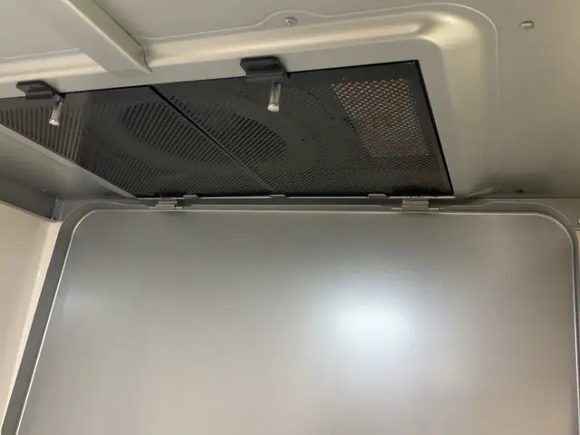 エコ洗剤使用の環境にやさしいハウスクリーニング士です。サービスの画像