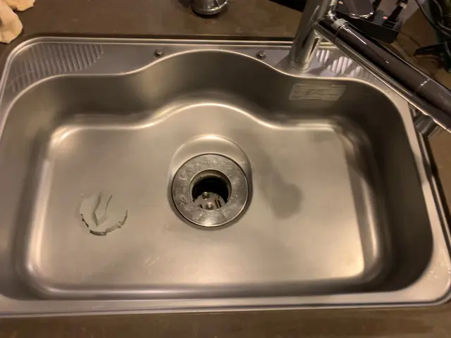 エコ洗剤使用の環境にやさしいハウスクリーニング士です。サービスの画像