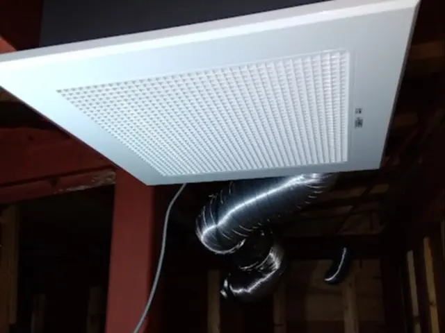 ◎まずはお問い合わせを◎損害保険加入◎恐れ入りますが集合住宅は受付しておりませんサービスの画像