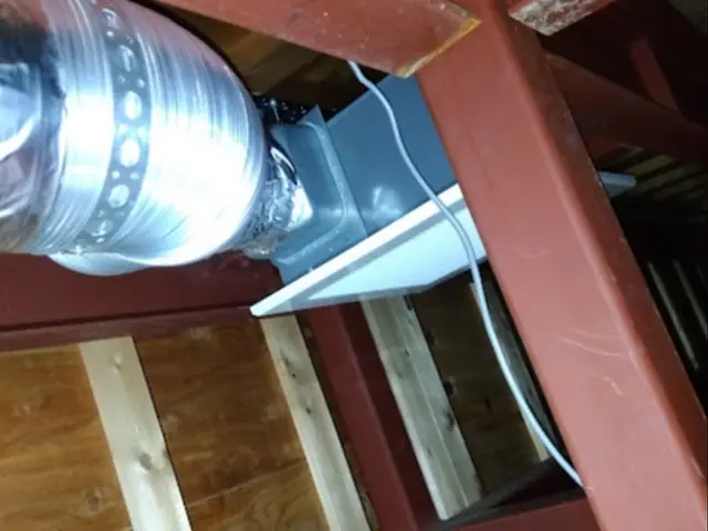 ◎まずはお問い合わせを◎損害保険加入◎恐れ入りますが集合住宅は受付しておりませんサービスの画像