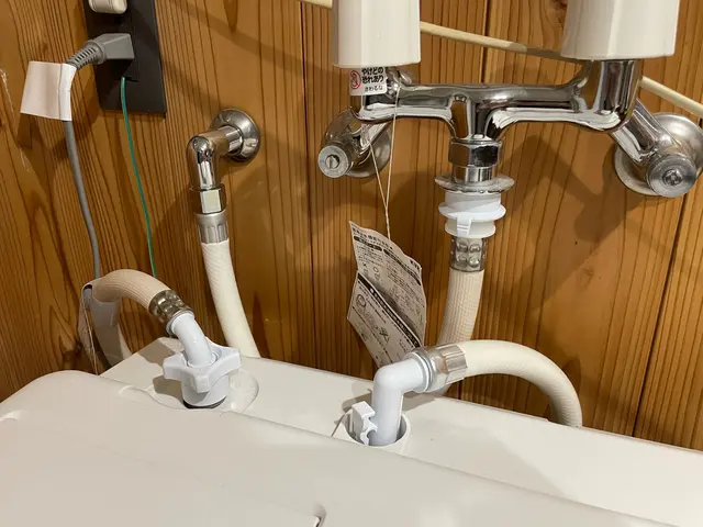 《年中無休》損害保険加入済みで安心◆お気軽にご相談ください！サービスの画像