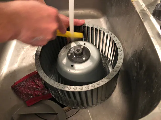 【カード決済可能】★大手施工実績も豊富です。セットでお得！サービスの画像