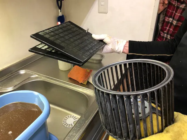 【カード決済可能】★大手施工実績も豊富です。セットでお得！サービスの画像