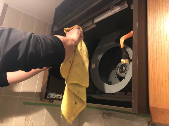 【カード決済可能】★大手施工実績も豊富です。セットでお得！サービスの画像