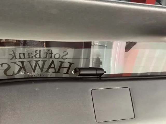 【全て自社対応◎】プロに任せて納得！営業時間外・対応地域外でもご相談ください！サービスの画像