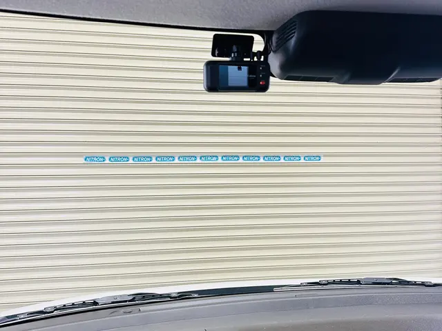 【全て自社対応◎】プロに任せて納得！営業時間外・対応地域外でもご相談ください！サービスの画像