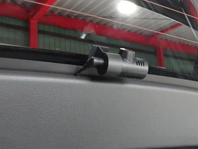 【全て自社対応◎】プロに任せて納得！営業時間外・対応地域外でもご相談ください！サービスの画像