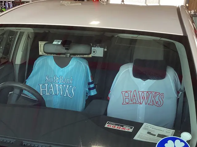 【全て自社対応◎】プロに任せて納得！営業時間外・対応地域外でもご相談ください！サービスの画像