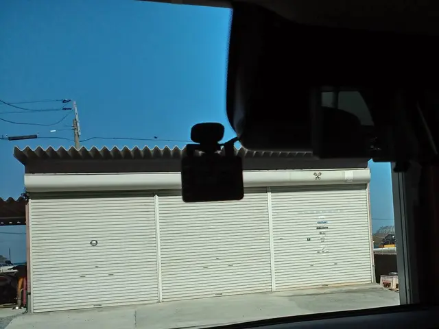 【全て自社対応◎】プロに任せて納得！営業時間外・対応地域外でもご相談ください！サービスの画像