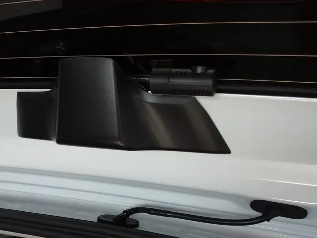 【全て自社対応◎】プロに任せて納得！営業時間外・対応地域外でもご相談ください！サービスの画像