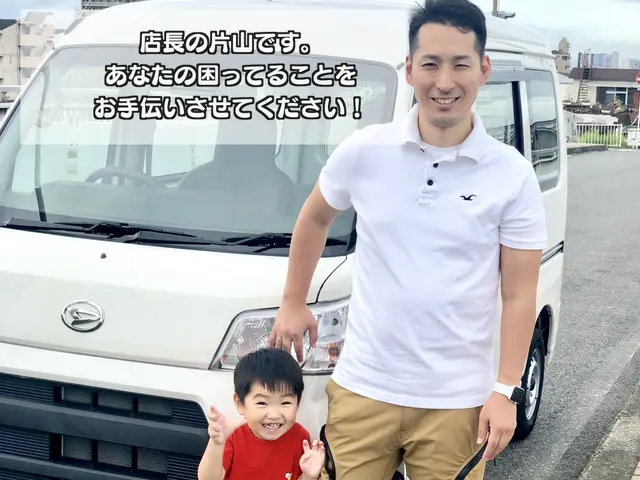 【関西】◎家具の移動◎運送歴14年◎早朝・深夜・対応OK◎サービスの画像
