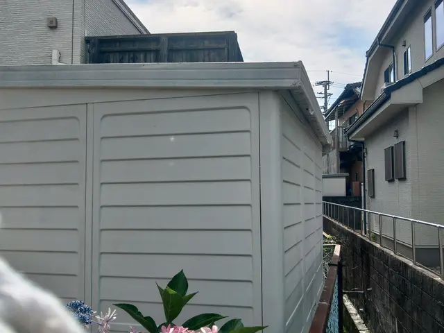 お客様のお力になります！経験と知識を活かして迅速丁寧に作業いたしますサービスの画像