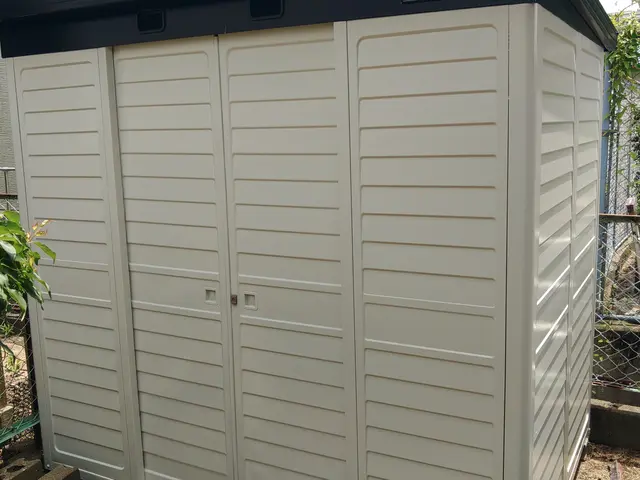 お客様のお力になります！経験と知識を活かして迅速丁寧に作業いたしますサービスの画像