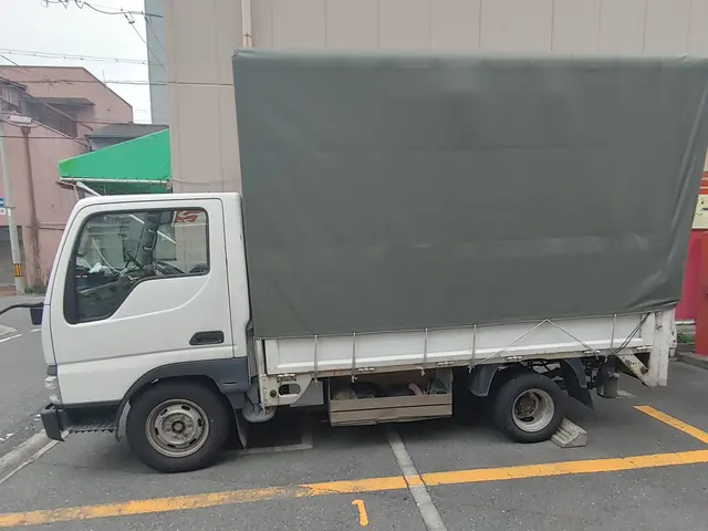 【即日の対応OK】家族3人で運営しています！「助かった！」の声がやりがいです◎サービスの画像