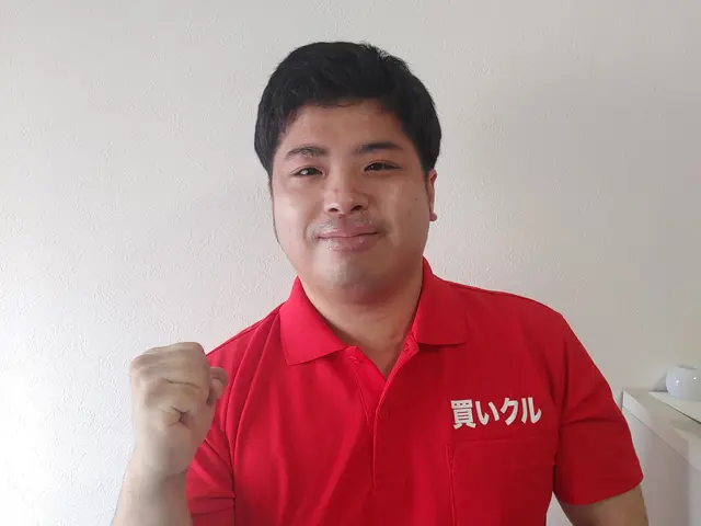 【即日の対応OK】家族3人で運営しています！「助かった！」の声がやりがいです◎サービスの画像