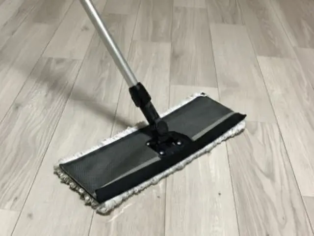 ◎25年の実績【お掃除のプロ集団】汚れ・黒ずみ徹底除去！輝く光沢で清潔感アップサービスの画像