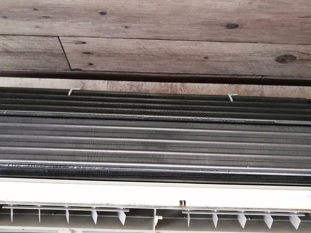 【女性スタッフの対応OK】営業時間外・対応地域外もご相談可能です！サービスの画像