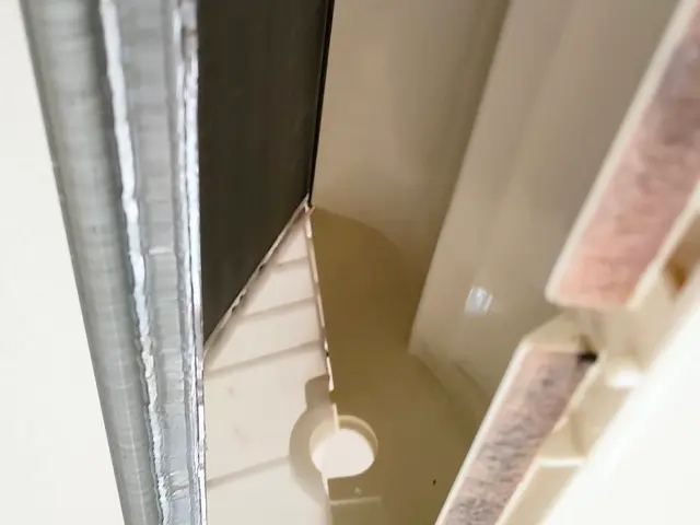 【女性スタッフの対応OK】営業時間外・対応地域外もご相談可能です！サービスの画像