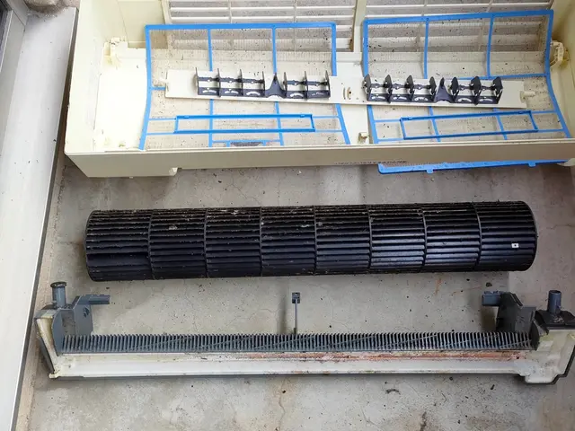 【女性スタッフの対応OK】営業時間外・対応地域外もご相談可能です！サービスの画像