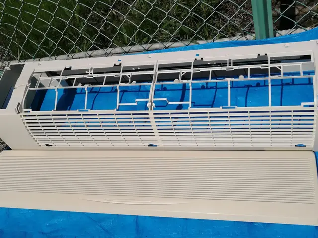 【女性スタッフの対応OK】営業時間外・対応地域外もご相談可能です！サービスの画像