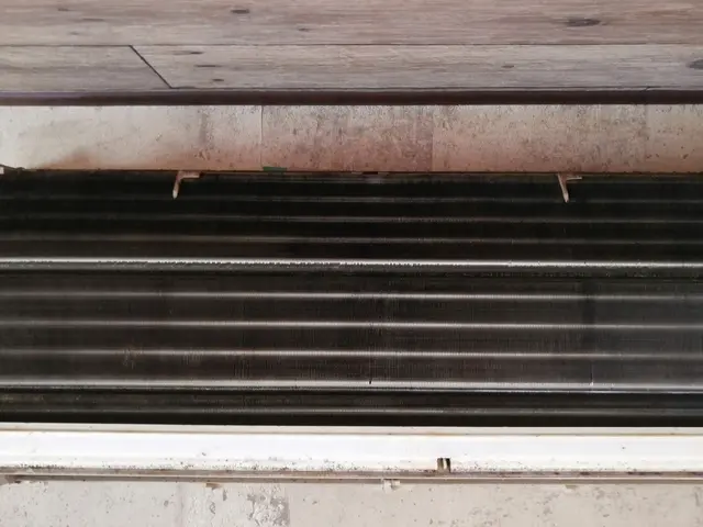 【女性スタッフの対応OK】営業時間外・対応地域外もご相談可能です！サービスの画像