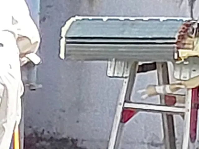 【女性スタッフの対応OK】営業時間外・対応地域外もご相談可能です！サービスの画像