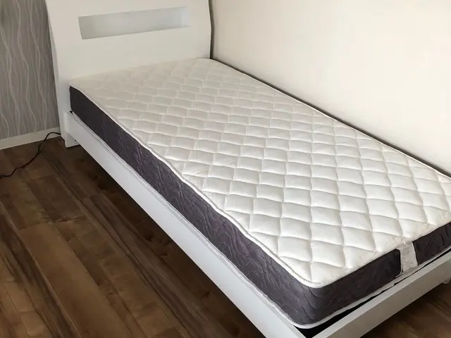 ☆お客様満足度96.5%安心の実績☆お家の中の家具の移動配置換え等ぜひお任せを！サービスの画像