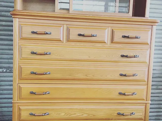 ☆お客様満足度96.5%安心の実績☆お家の中の家具の移動配置換え等ぜひお任せを！サービスの画像