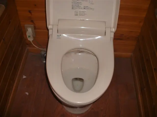 【損害保険加入済み◎】仕上がりにご不満の場合は無料で追加対応も行います！サービスの画像