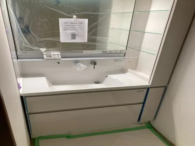 ◎給水装置工事主任技術者◎経験10年、時間外もお気軽にお問い合わせください！サービスの画像