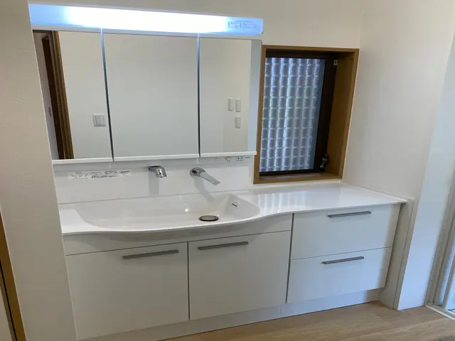 ◎給水装置工事主任技術者◎経験10年、時間外もお気軽にお問い合わせください！サービスの画像