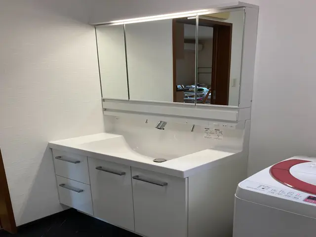 ◎給水装置工事主任技術者◎経験10年、時間外もお気軽にお問い合わせください！サービスの画像