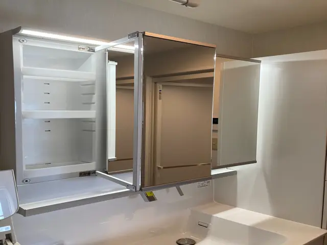 ◎給水装置工事主任技術者◎経験10年、時間外もお気軽にお問い合わせください！サービスの画像