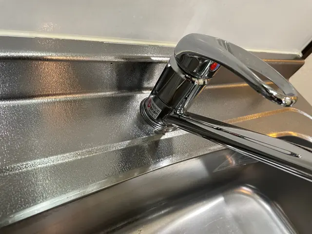 ☆丁寧なサービス☆【元大手出身の経験と実績】セットでお得♪プロにお任せください★サービスの画像