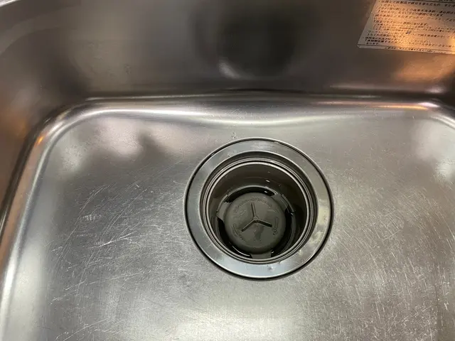 ☆丁寧なサービス☆【元大手出身の経験と実績】セットでお得♪プロにお任せください★サービスの画像