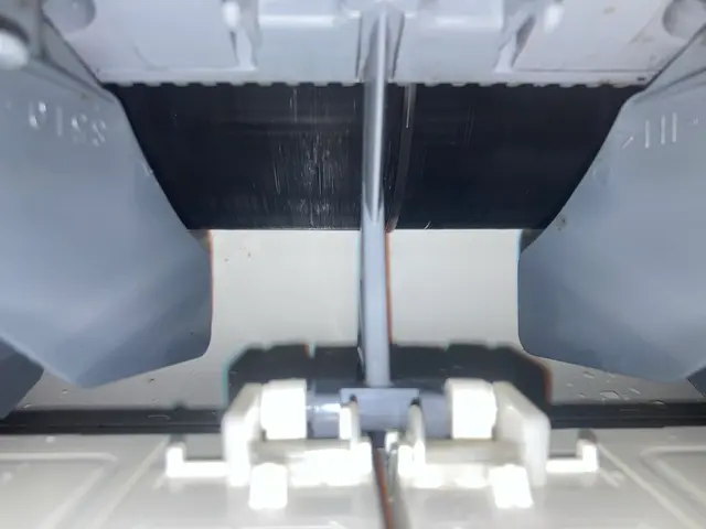 エアコンクリーニング【大手実績】☆2台以上注文で複数割&抗菌コートサービスの画像