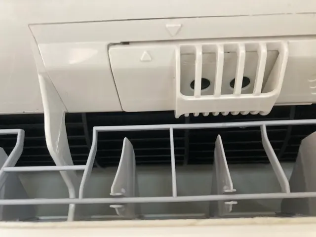 エアコンクリーニング【大手実績】☆2台以上注文で複数割&抗菌コートサービスの画像