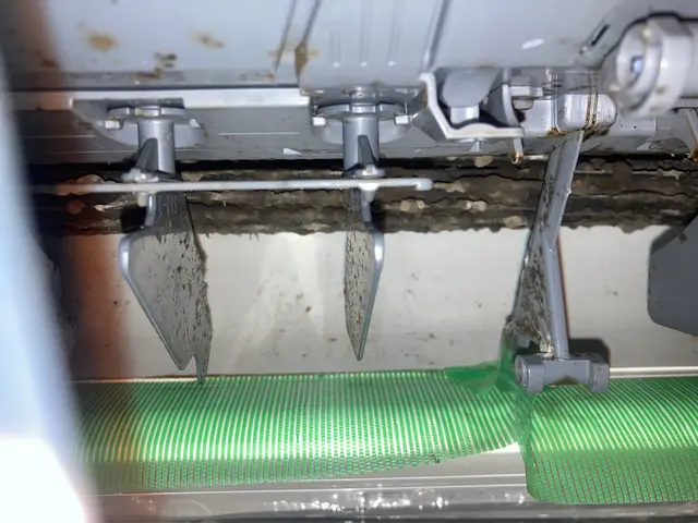 エアコンクリーニング【大手実績】☆2台以上注文で複数割&抗菌コートサービスの画像