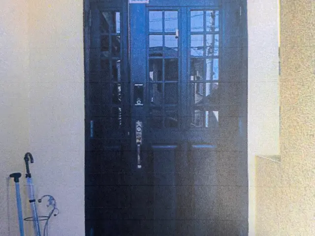 【業歴11年以上の実績】現場調査無料！アフターフォローもばっちり！サービスの画像