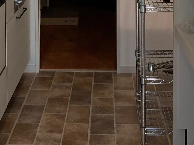 【業歴30年の経験と実績】・アフターフォローもばっちり！サービスの画像