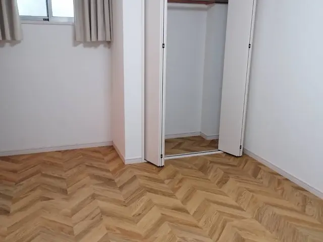 【業歴30年の経験と実績】・アフターフォローもばっちり！サービスの画像