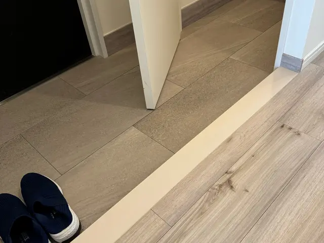 【業歴30年の経験と実績】・アフターフォローもばっちり！サービスの画像