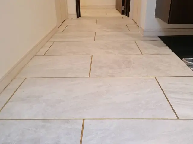 【業歴30年の経験と実績】・アフターフォローもばっちり！サービスの画像