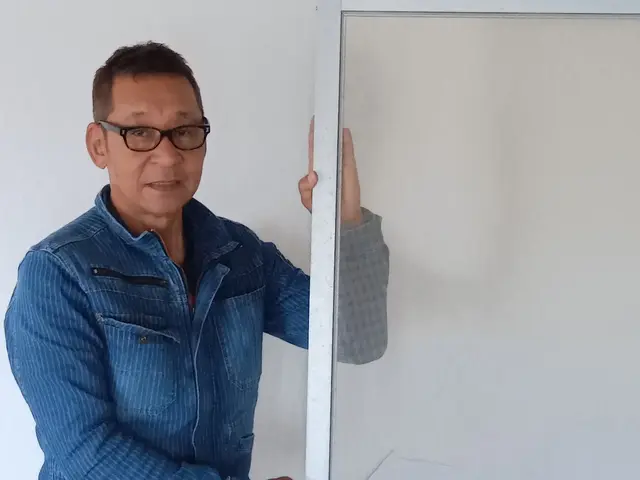 【業歴30年の経験と実績】年中無休・外注なし自社施工・仕上がり保証あり！サービスの画像